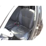 RENAULT CLIO III RENAULT CLIO III '2006 CONFORT DYNAMIQUE NEGRO 2005