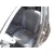 RENAULT CLIO III RENAULT CLIO III '2006 CONFORT DYNAMIQUE NEGRO 2005