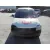 FIAT PANDA VAN (I) (271) FIAT PANDA VAN (I) (271) '2012 ACTIVE 2 SITZE BLANCO 2003