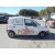 FIAT PANDA VAN (I) (271) FIAT PANDA VAN (I) (271) '2012 ACTIVE 2 SITZE BLANCO 2003
