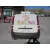 FIAT PANDA VAN (I) (271) FIAT PANDA VAN (I) (271) '2012 ACTIVE 2 SITZE BLANCO 2003