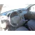 FIAT PANDA VAN (I) (271) FIAT PANDA VAN (I) (271) '2012 ACTIVE 2 SITZE BLANCO 2003