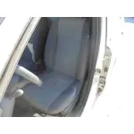FIAT PANDA VAN (I) (271) FIAT PANDA VAN (I) (271) '2012 ACTIVE 2 SITZE BLANCO 2003