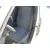 FIAT PANDA VAN (I) (271) FIAT PANDA VAN (I) (271) '2012 ACTIVE 2 SITZE BLANCO 2003