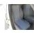 FIAT PANDA VAN (I) (271) FIAT PANDA VAN (I) (271) '2012 ACTIVE 2 SITZE BLANCO 2003