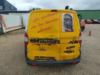 Imagen del vehículo