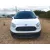 FORD TRANSIT COURIER '2017 TREND BLANCO/AMARILLO