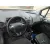 FORD TRANSIT COURIER '2017 TREND BLANCO/AMARILLO