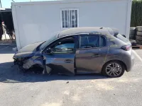 Imagen del vehículo