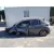 PEUGEOT 208 (P2) '2021 ACTIVE GRIS OSCURO