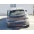 PEUGEOT 208 (P2) '2021 ACTIVE GRIS OSCURO