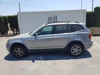 Imagen del vehículo