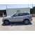 BMW X3 (E83) '2005 3.0D GRIS