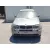 BMW X3 (E83) '2005 3.0D GRIS