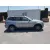 BMW X3 (E83) '2005 3.0D GRIS