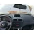 BMW X3 (E83) '2005 3.0D GRIS