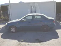 Imagen del vehículo
