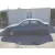 DAEWOO LANOS '2001 SE VERDE