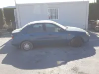 Imagen del vehículo