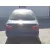 DAEWOO LANOS '2001 SE VERDE