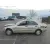MERCEDES-BENZ CLASE C (W203) BERLINA MERCEDES CLASE C (W203) BERLINA '2002 180 (203.035) DORADO 2000