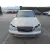 MERCEDES-BENZ CLASE C (W203) BERLINA MERCEDES CLASE C (W203) BERLINA '2002 180 (203.035) DORADO 2000