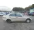 MERCEDES-BENZ CLASE C (W203) BERLINA MERCEDES CLASE C (W203) BERLINA '2002 180 (203.035) DORADO 2000