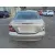 MERCEDES-BENZ CLASE C (W203) BERLINA MERCEDES CLASE C (W203) BERLINA '2002 180 (203.035) DORADO 2000