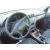 MERCEDES-BENZ CLASE C (W203) BERLINA MERCEDES CLASE C (W203) BERLINA '2002 180 (203.035) DORADO 2000