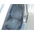 MERCEDES-BENZ CLASE C (W203) BERLINA MERCEDES CLASE C (W203) BERLINA '2002 180 (203.035) DORADO 2000