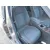 MERCEDES-BENZ CLASE C (W203) BERLINA MERCEDES CLASE C (W203) BERLINA '2002 180 (203.035) DORADO 2000