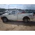MITSUBISHI L 200 (KA0/KB0) MITSUBISHI L 200 (KA0/KB0) '2010 INVITE CLUB CAB 4WD BLANCO 2006