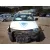 MITSUBISHI L 200 (KA0/KB0) MITSUBISHI L 200 (KA0/KB0) '2010 INVITE CLUB CAB 4WD BLANCO 2006