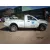 MITSUBISHI L 200 (KA0/KB0) MITSUBISHI L 200 (KA0/KB0) '2010 INVITE CLUB CAB 4WD BLANCO 2006
