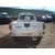 MITSUBISHI L 200 (KA0/KB0) MITSUBISHI L 200 (KA0/KB0) '2010 INVITE CLUB CAB 4WD BLANCO 2006