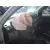 MITSUBISHI L 200 (KA0/KB0) MITSUBISHI L 200 (KA0/KB0) '2010 INVITE CLUB CAB 4WD BLANCO 2006