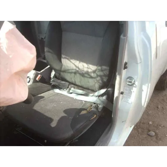 MITSUBISHI L 200 (KA0/KB0) '2010 INVITE CLUB CAB 4WD BLANCO
