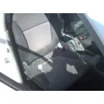 MITSUBISHI L 200 (KA0/KB0) MITSUBISHI L 200 (KA0/KB0) '2010 INVITE CLUB CAB 4WD BLANCO 2006