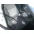 MITSUBISHI L 200 (KA0/KB0) MITSUBISHI L 200 (KA0/KB0) '2010 INVITE CLUB CAB 4WD BLANCO 2006