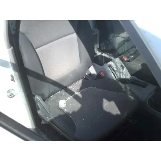 MITSUBISHI L 200 (KA0/KB0) '2010 INVITE CLUB CAB 4WD BLANCO