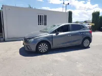 Imagen del vehículo