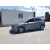 SEAT IBIZA (KJ1) '2018 REFERENCE GRIS OSCURO
