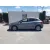SEAT IBIZA (KJ1) '2018 REFERENCE GRIS OSCURO