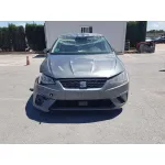 SEAT IBIZA (KJ1) '2018 REFERENCE GRIS OSCURO
