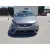 SEAT IBIZA (KJ1) '2018 REFERENCE GRIS OSCURO