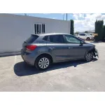 SEAT IBIZA (KJ1) '2018 REFERENCE GRIS OSCURO