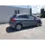 SEAT IBIZA (KJ1) '2018 REFERENCE GRIS OSCURO