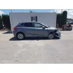 SEAT IBIZA (KJ1) '2018 REFERENCE GRIS OSCURO