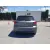 SEAT IBIZA (KJ1) '2018 REFERENCE GRIS OSCURO