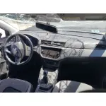 SEAT IBIZA (KJ1) '2018 REFERENCE GRIS OSCURO